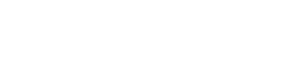 Candle Box